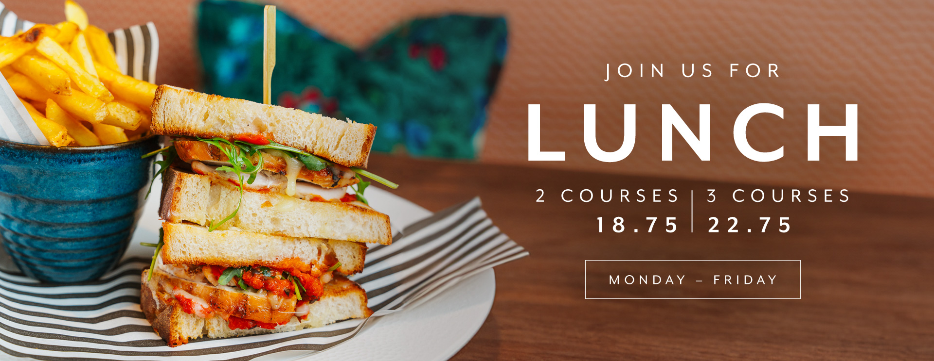 pcp-dn23-R-lunchmenu-pb2-banner.jpg