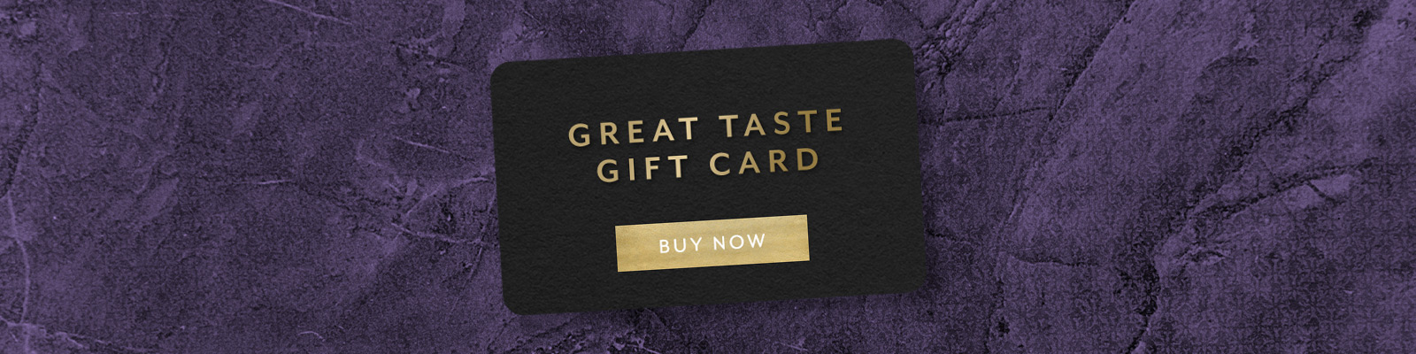 The Spade Oak Gift Card